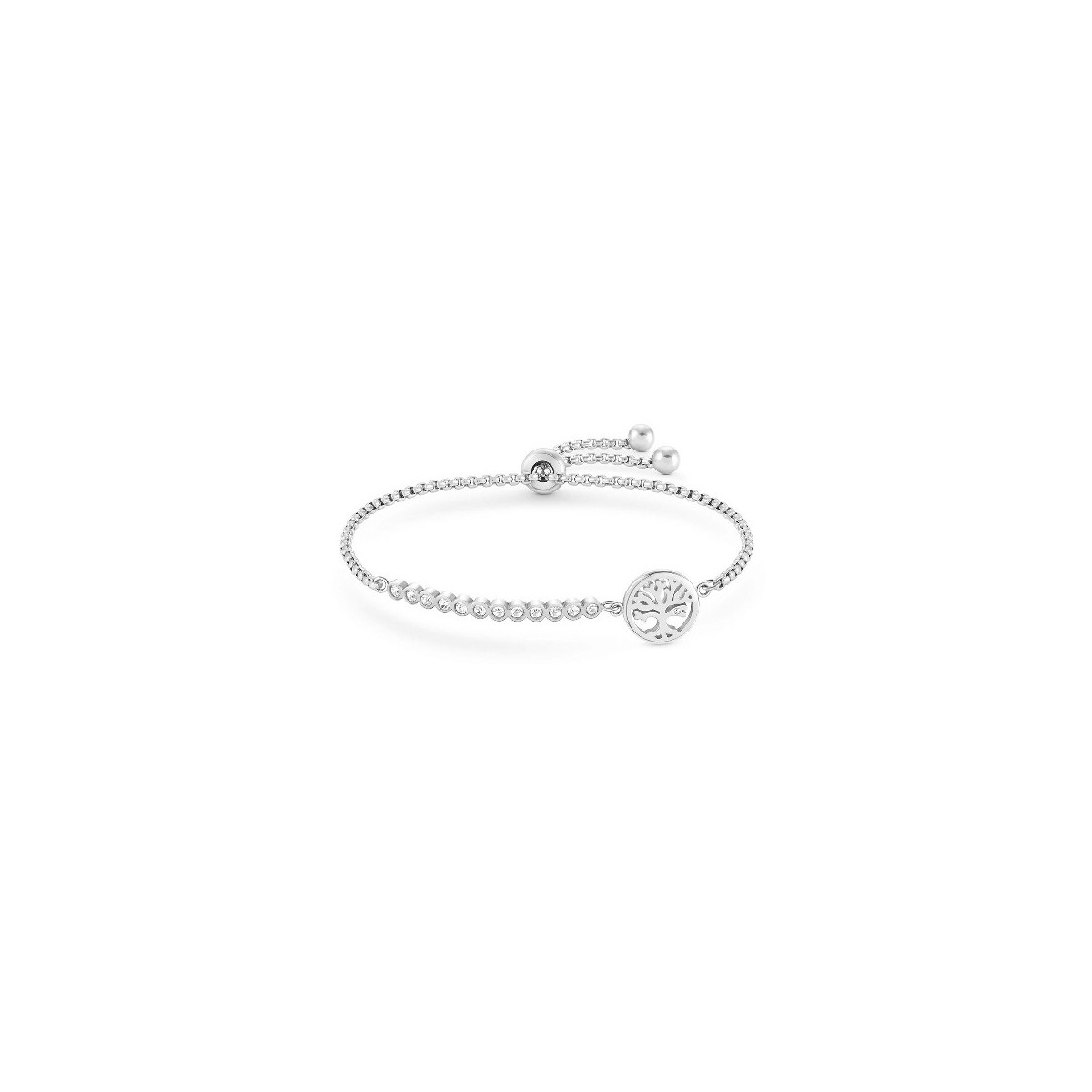 PULSERA MILLELUCI ÁRBOL DE LA VIDA