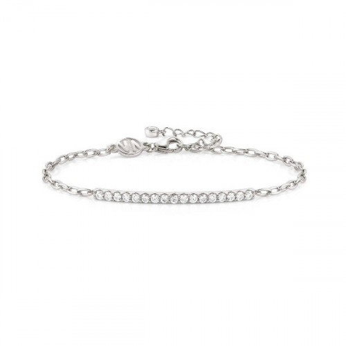 LOVELIGHT BRACELET WITH C.ZIRCONIA