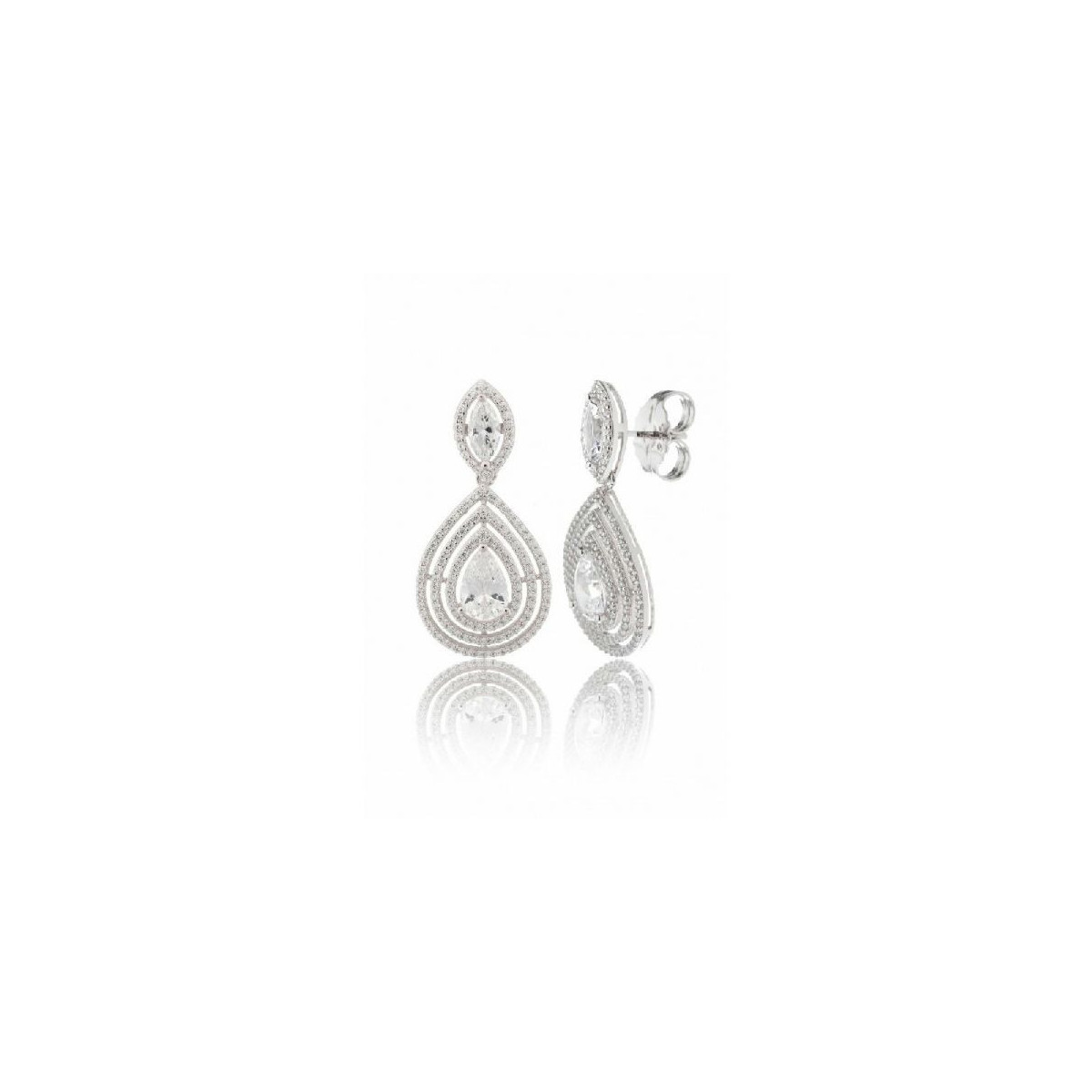 THAIRE EARRINGS