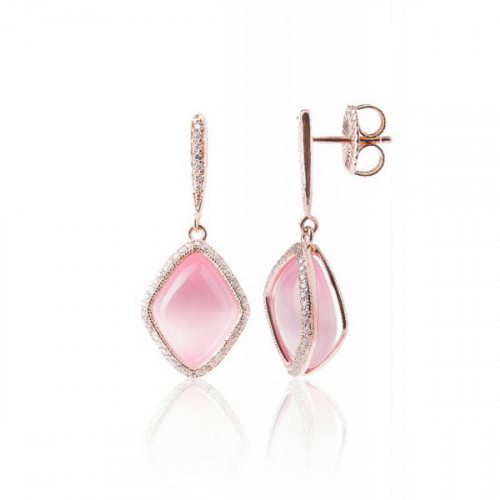 MOSCOW EARRINGS