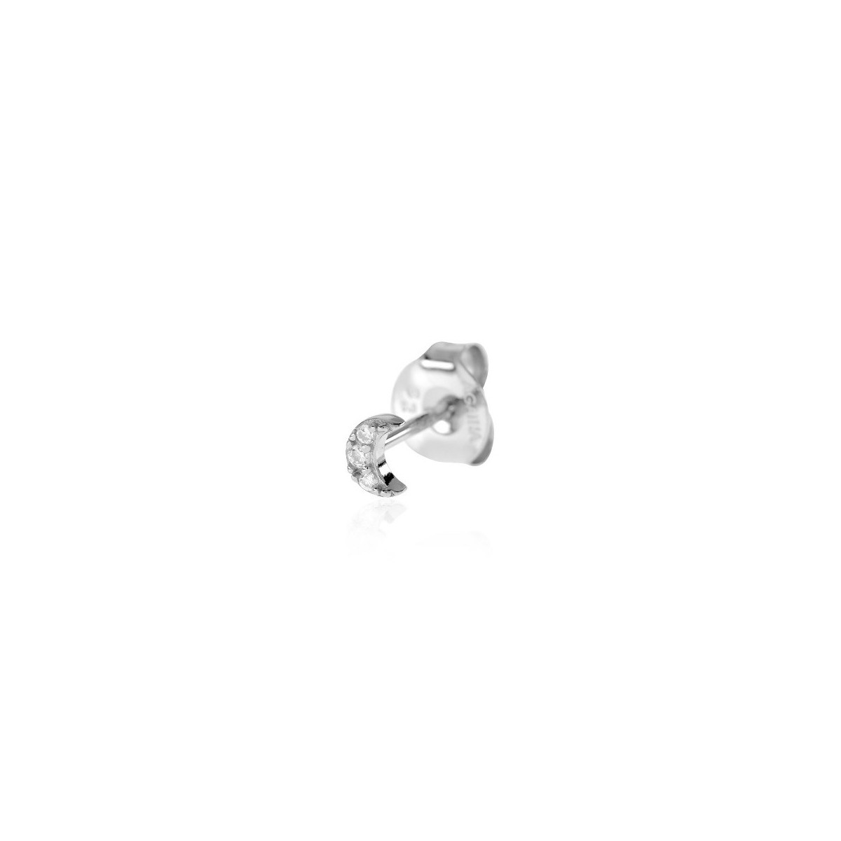 MINI MOON PIERCING