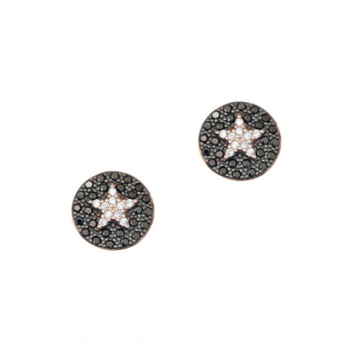PENDIENTES BOTÓN STAR