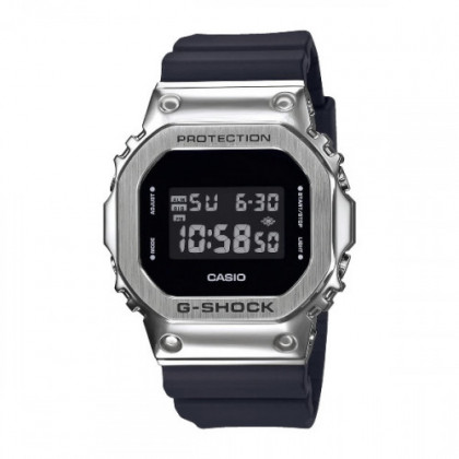 CASIO G-SHOCK THE ORIGIN GM-5600-1ER