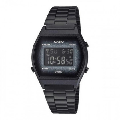 CASIO VINTAGE B640WBG-1BEF