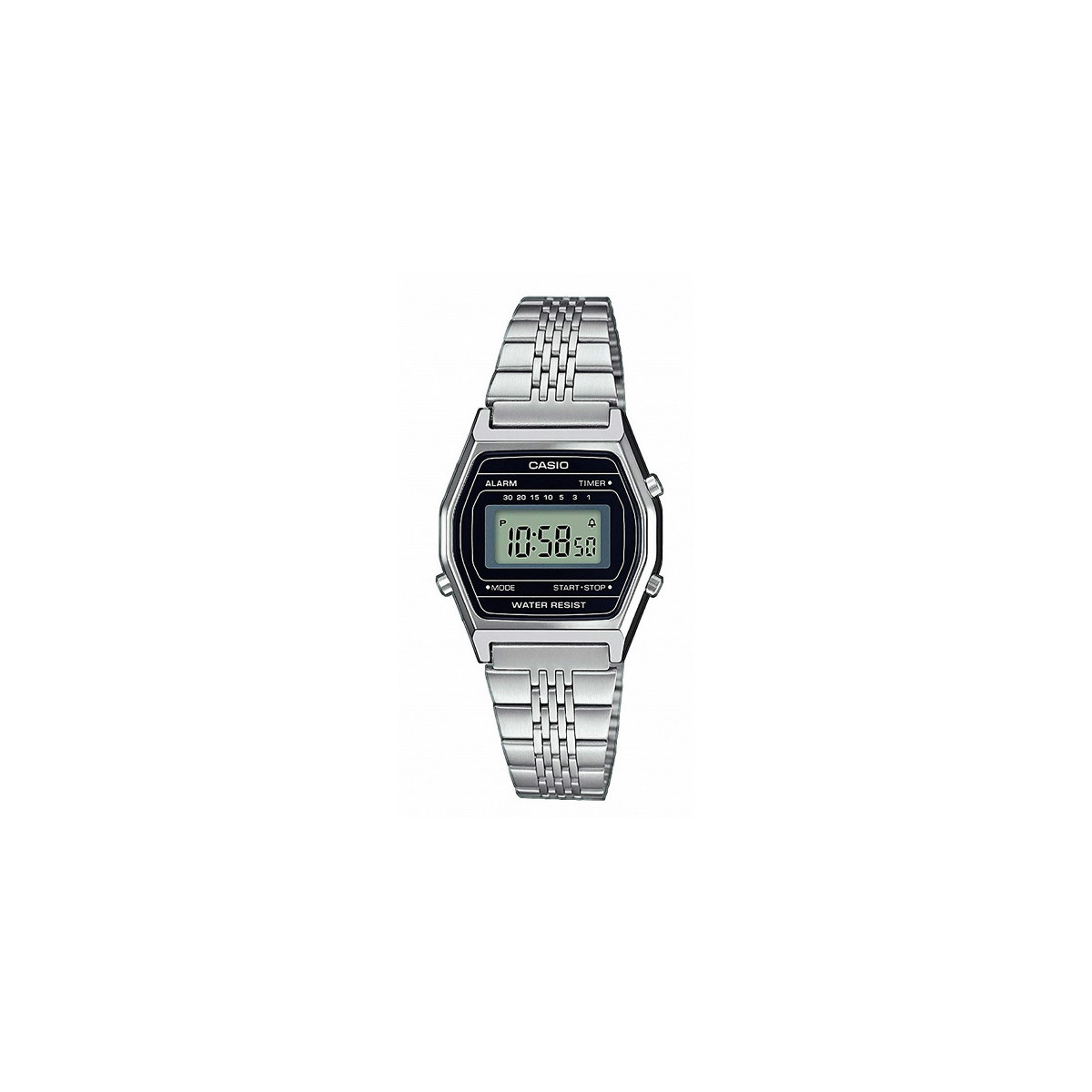 CASIO VINTAGE LA690WEA-1EF