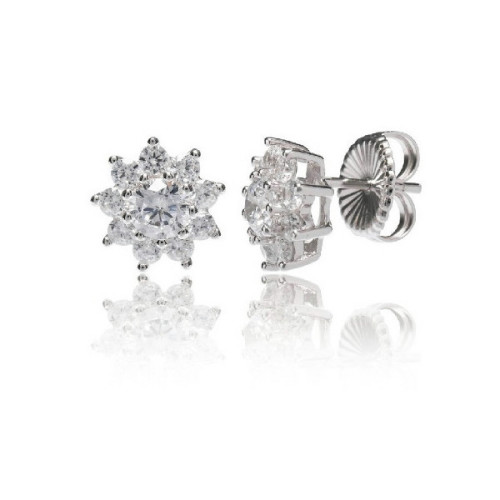 CHAMBORD EARRINGS