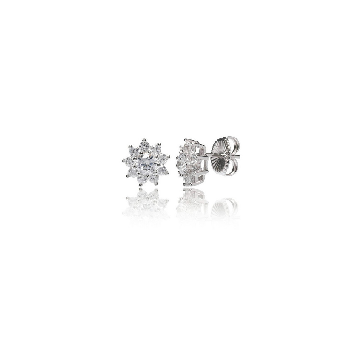 CHAMBORD EARRINGS