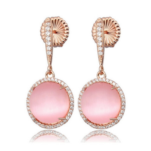 CAPRI EARRINGS