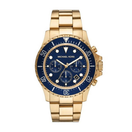 RELOJ EVEREST MICHAEL KORS MK8978