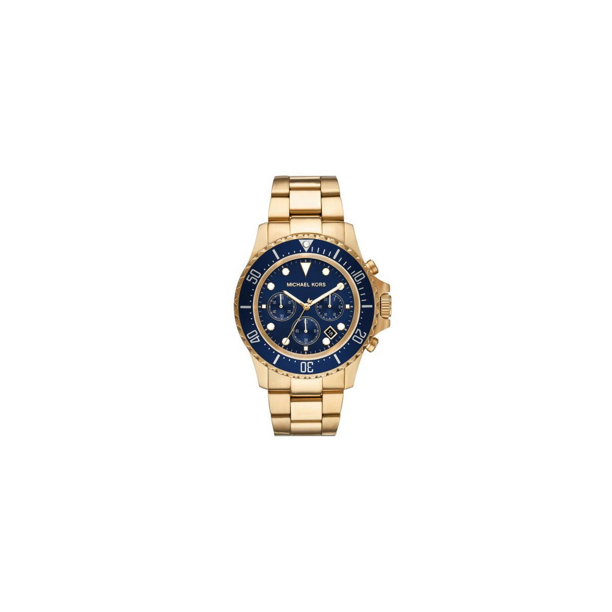 EVEREST MICHAEL KORS WATCH MK8978