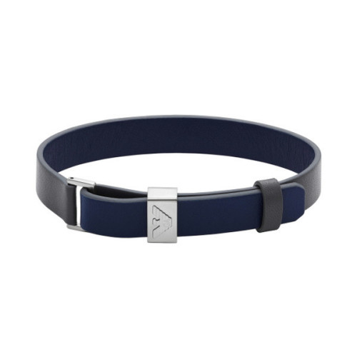 EMPORIO ARMANI ESSENTIAL BRACELET