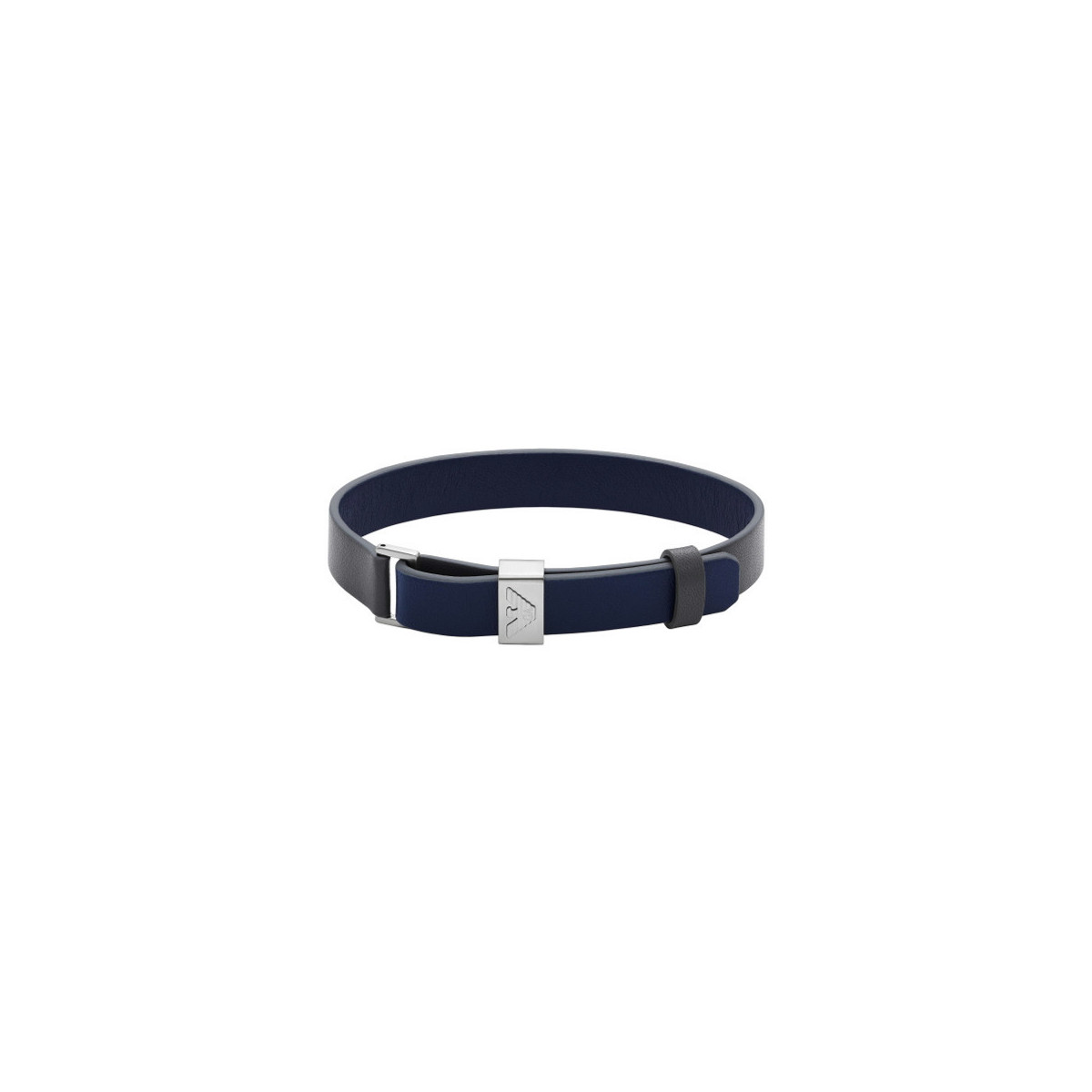 EMPORIO ARMANI ESSENTIAL BRACELET