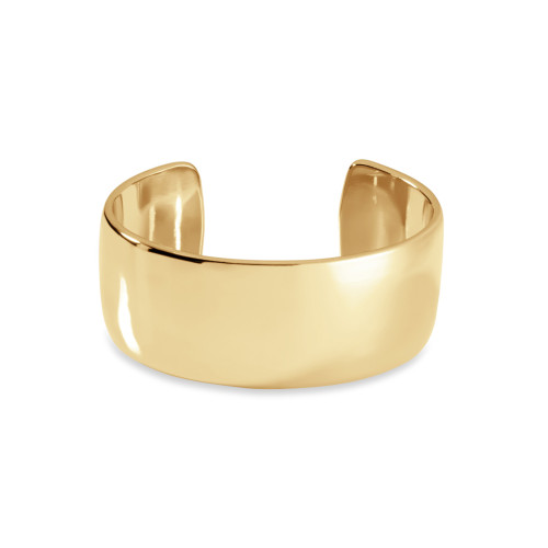 BRAZALETE LEO