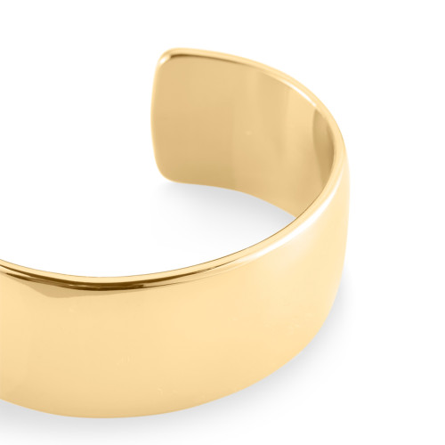 BRAZALETE LEO
