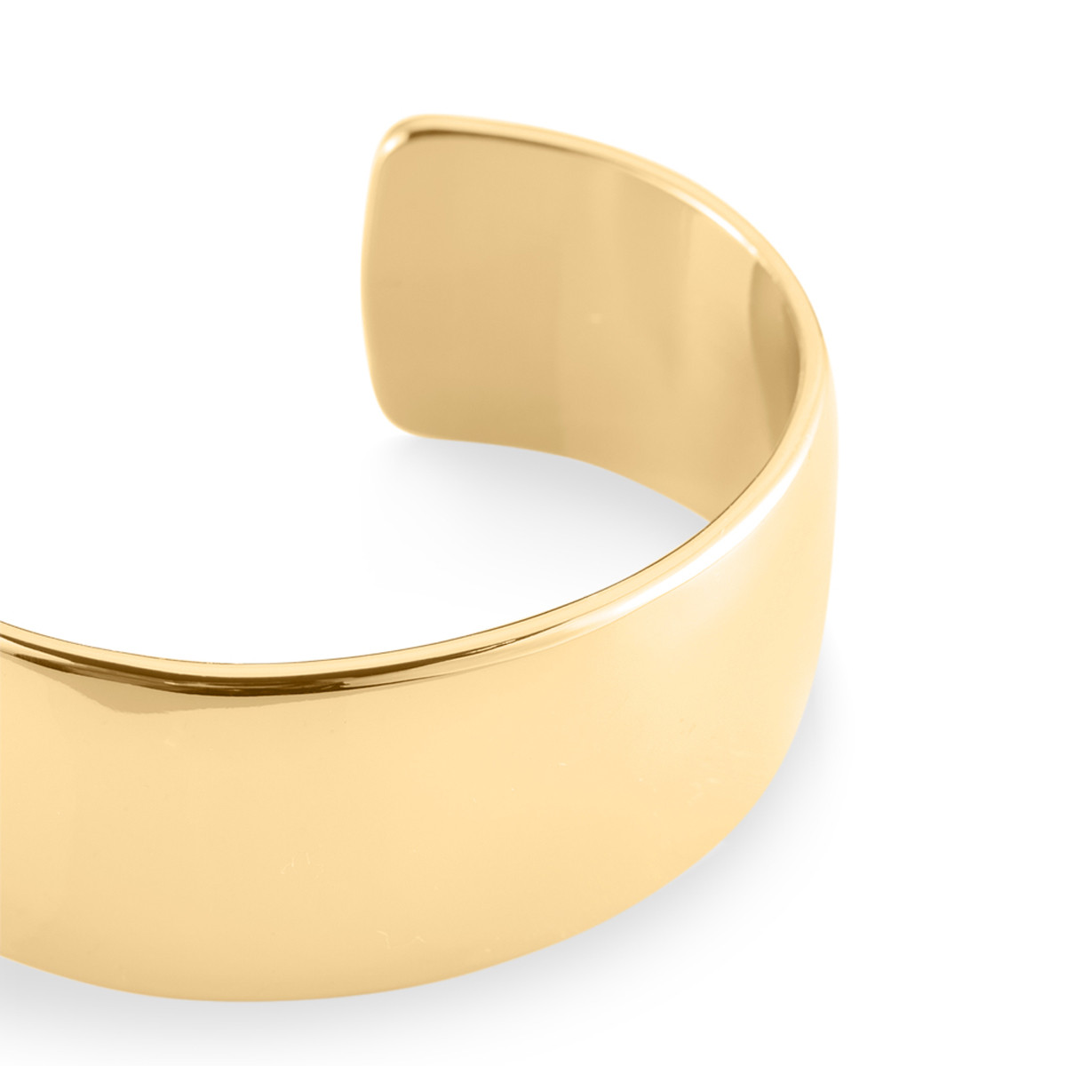 BRAZALETE LEO