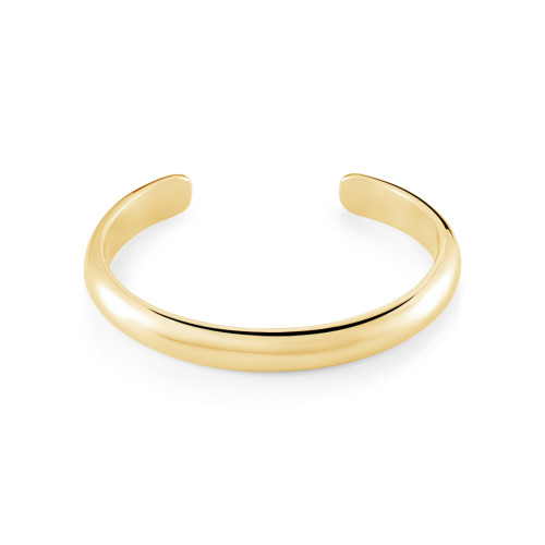 LEO RIGID BRACELET