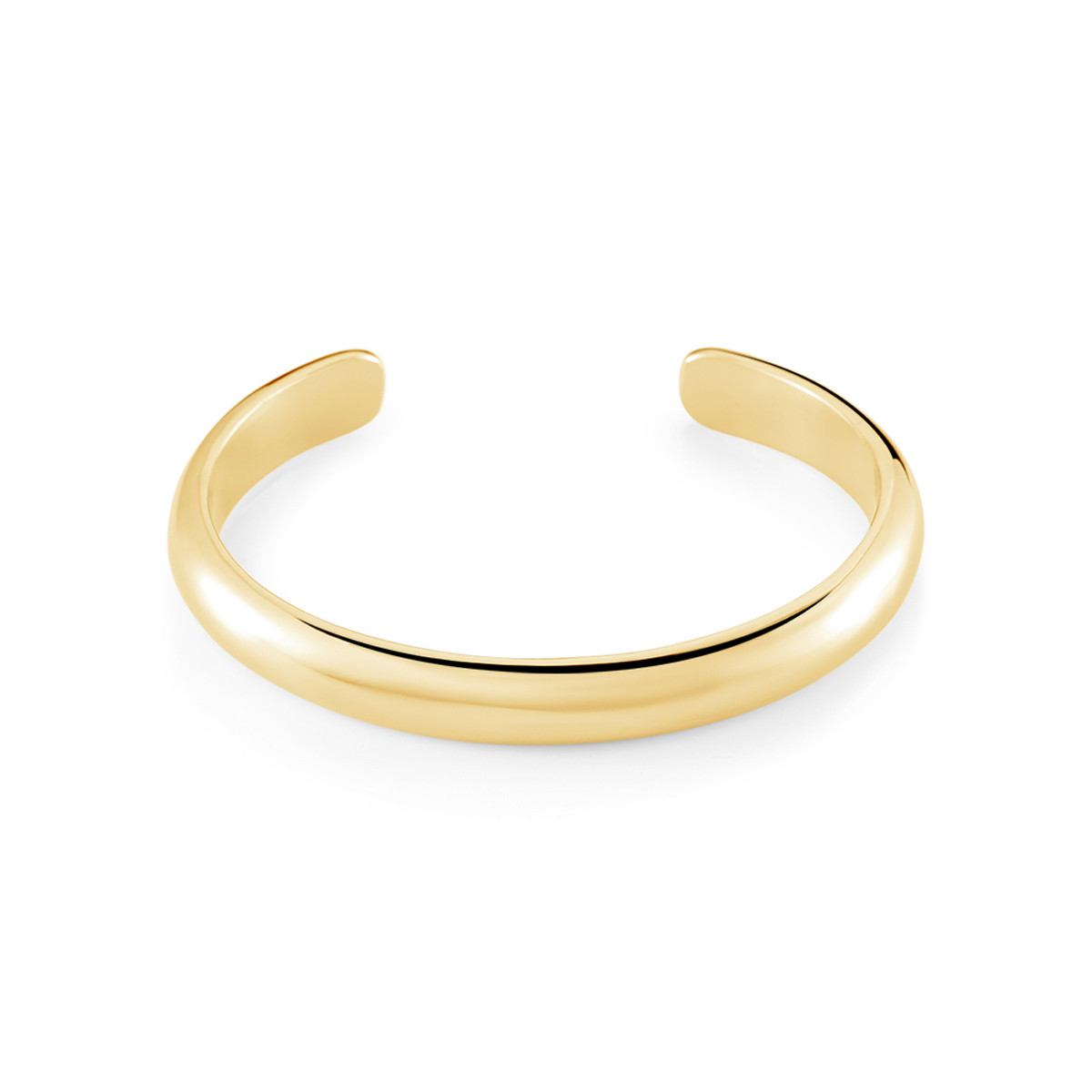 LEO RIGID BRACELET