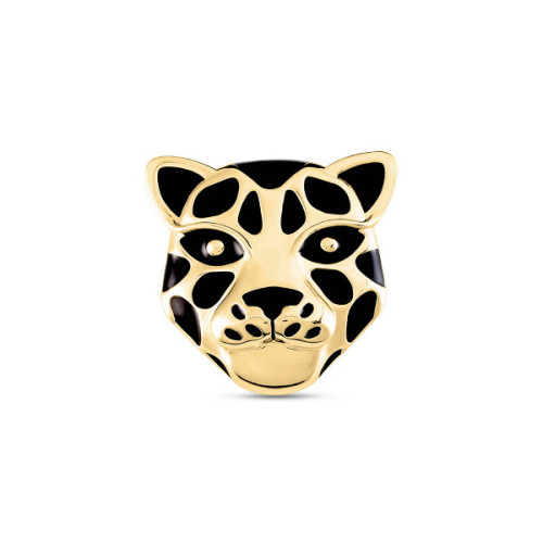 BROCHE LEO