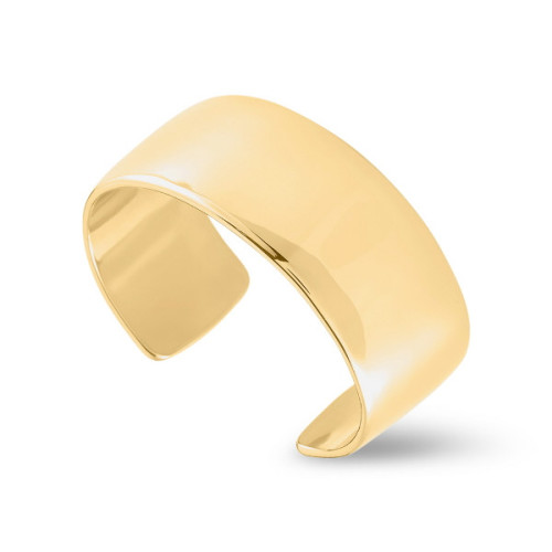 BRAZALETE LEO