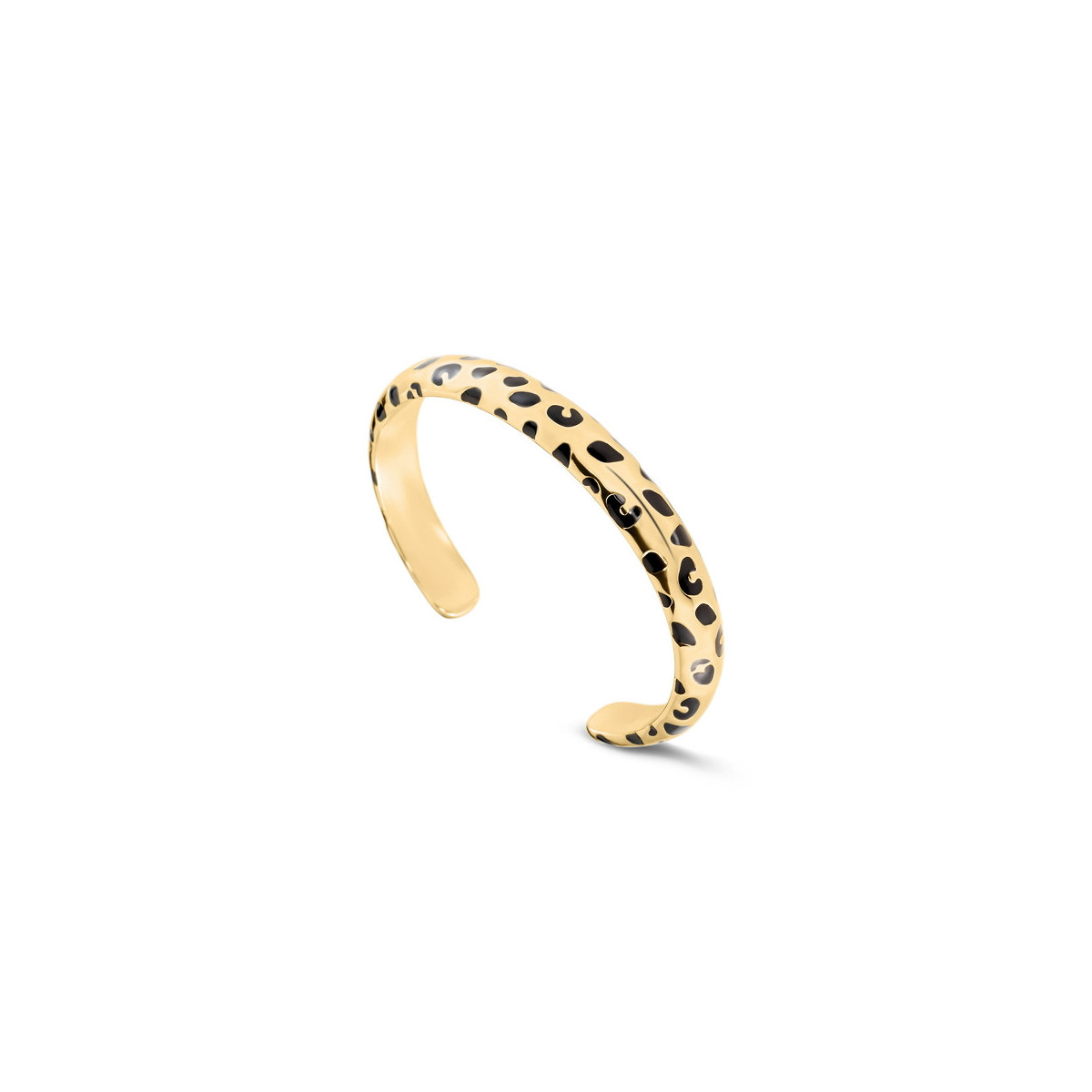 LEO RIGID BRACELET