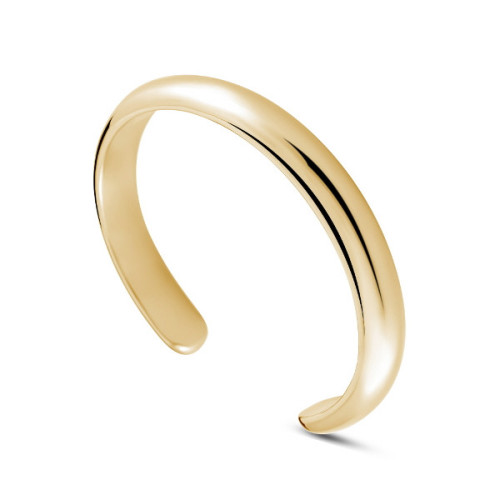 LEO RIGID BRACELET