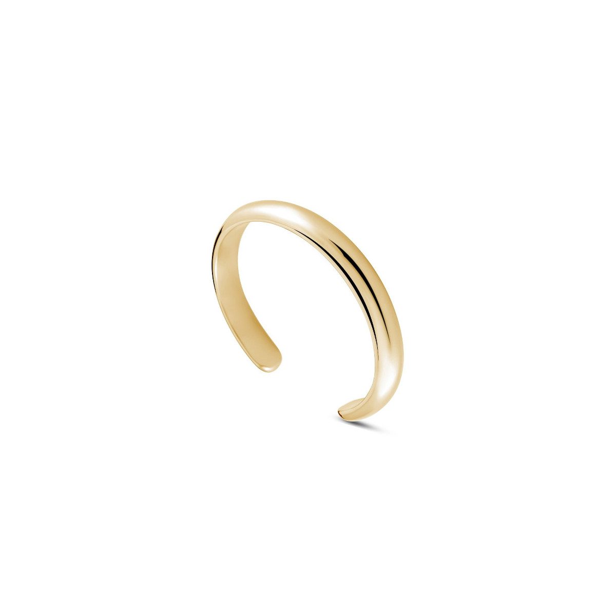 LEO RIGID BRACELET