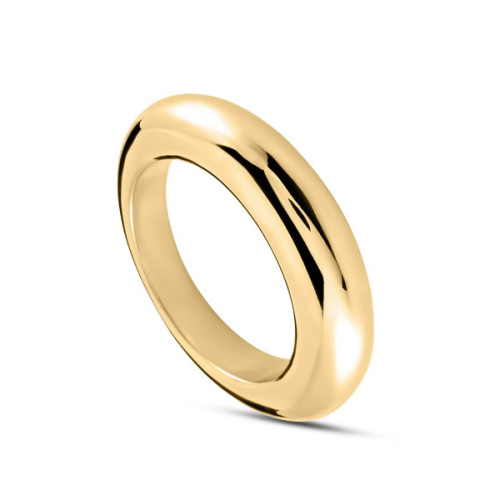 LEO FINE RING