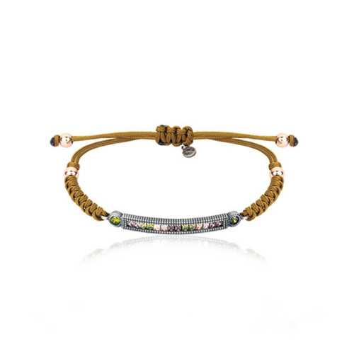 BRACELET PANZEROTTI
