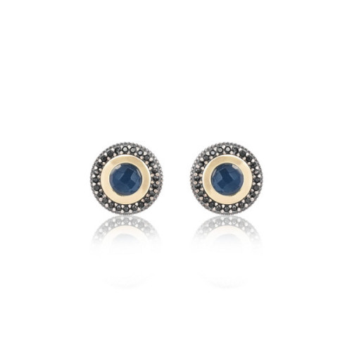 IRATI URDIN EARRINGS