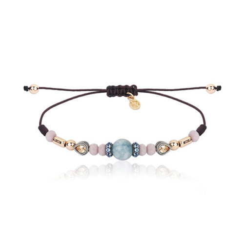 PULSERA KIWI