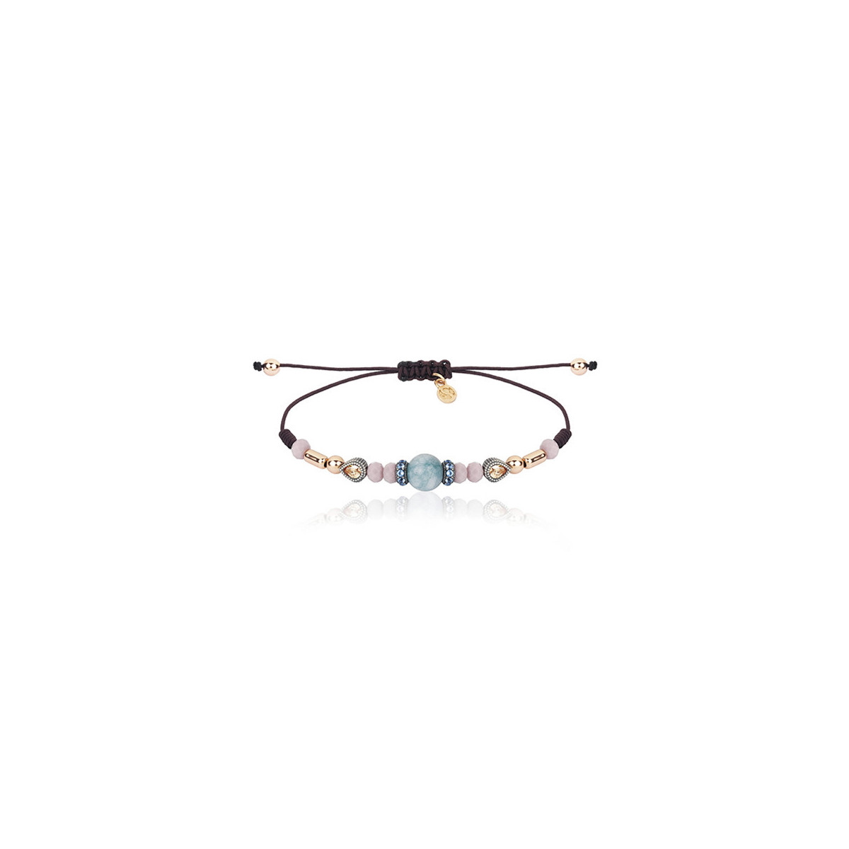 PULSERA KIWI