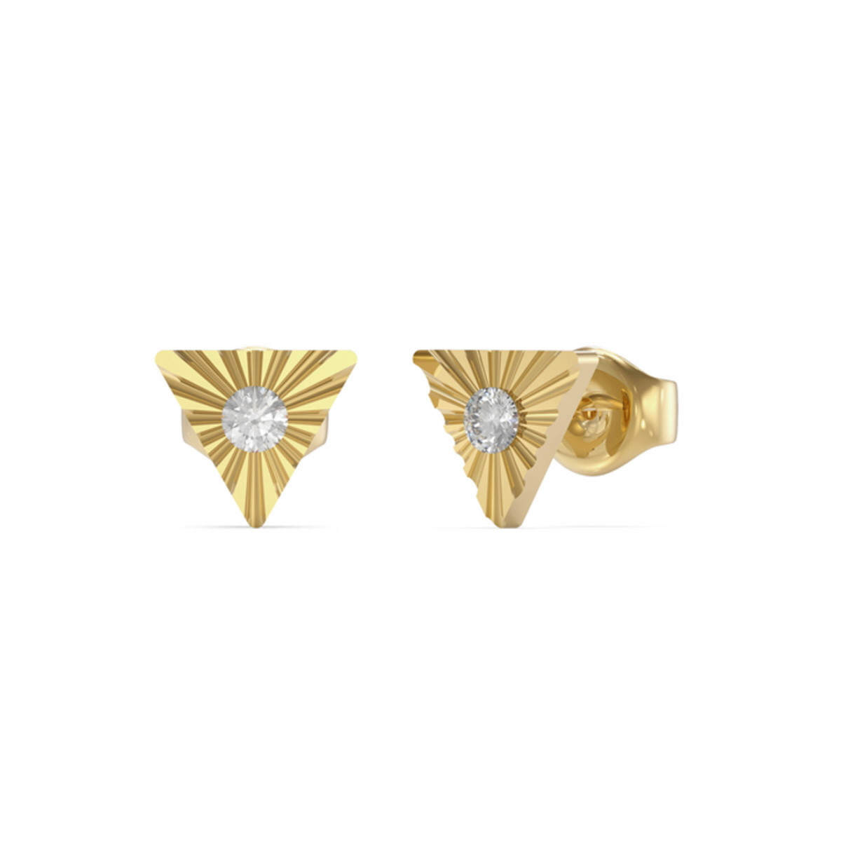 STUDS PARTY GUESS JEWELLERY