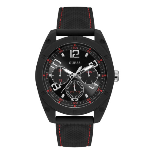 GUESS WATCHES GENTS DASHBOARD