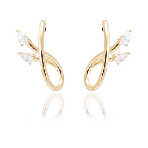 PENDIENTES LIBORNO
