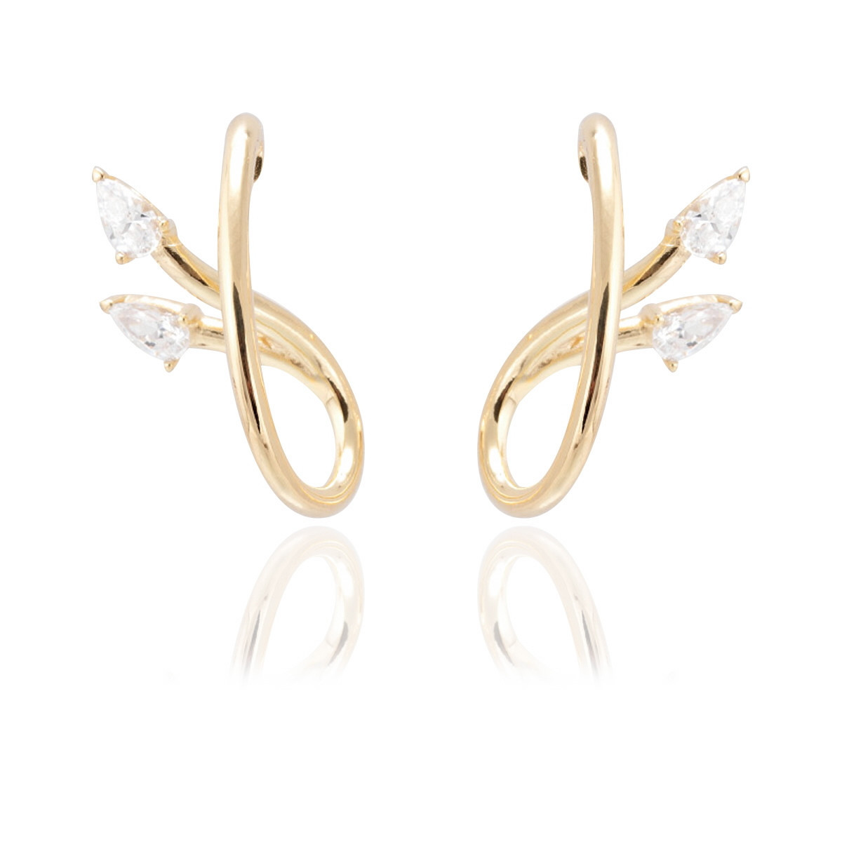 PENDIENTES LIBORNO