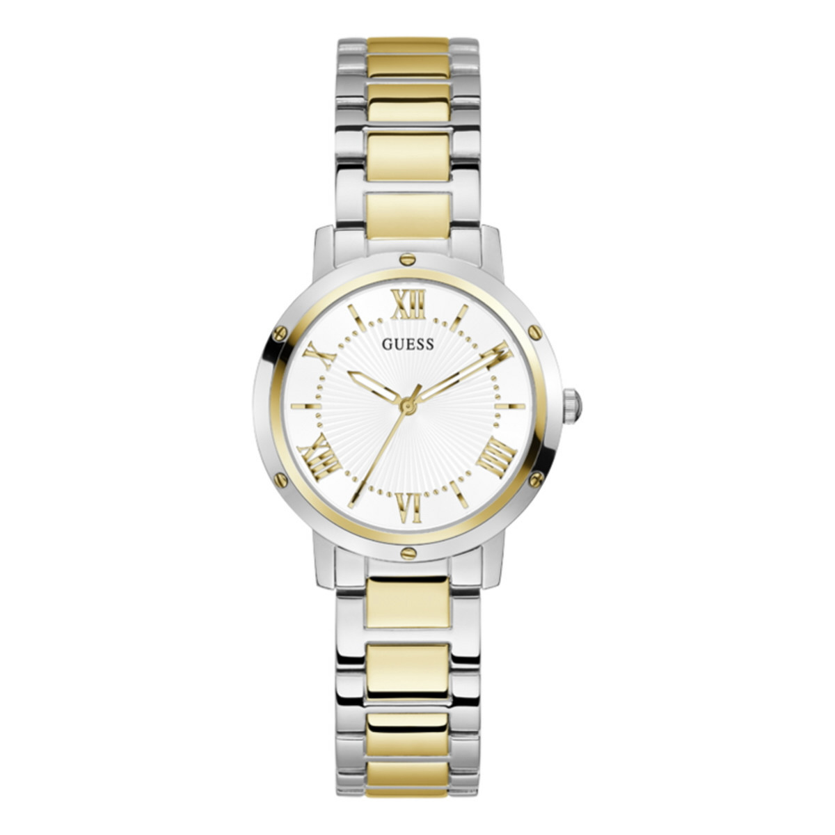 DAWN GUESS WATCHES LADIES