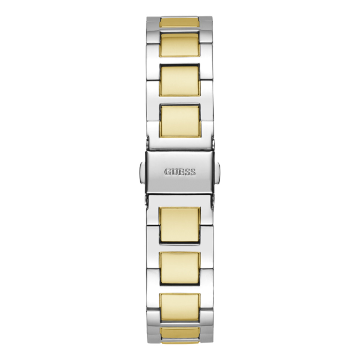 DAWN GUESS WATCHES LADIES