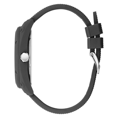GUESS WATCHES GENTS DASHBOARD