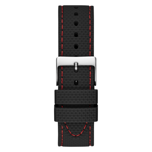 GUESS WATCHES GENTS DASHBOARD