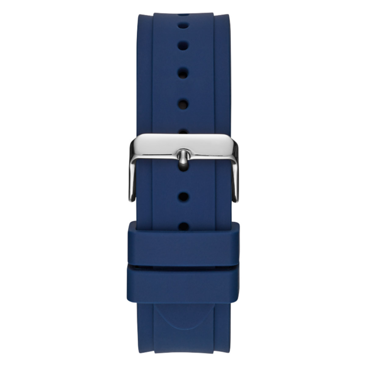 GUESS WATCHES GENTS LEGACY