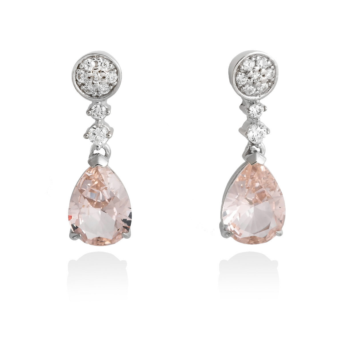 PENDIENTES LARA