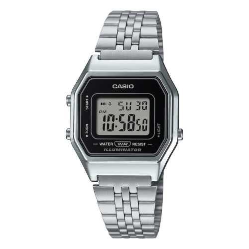 CASIO MINI COLLECTION LA680WEA-1EF