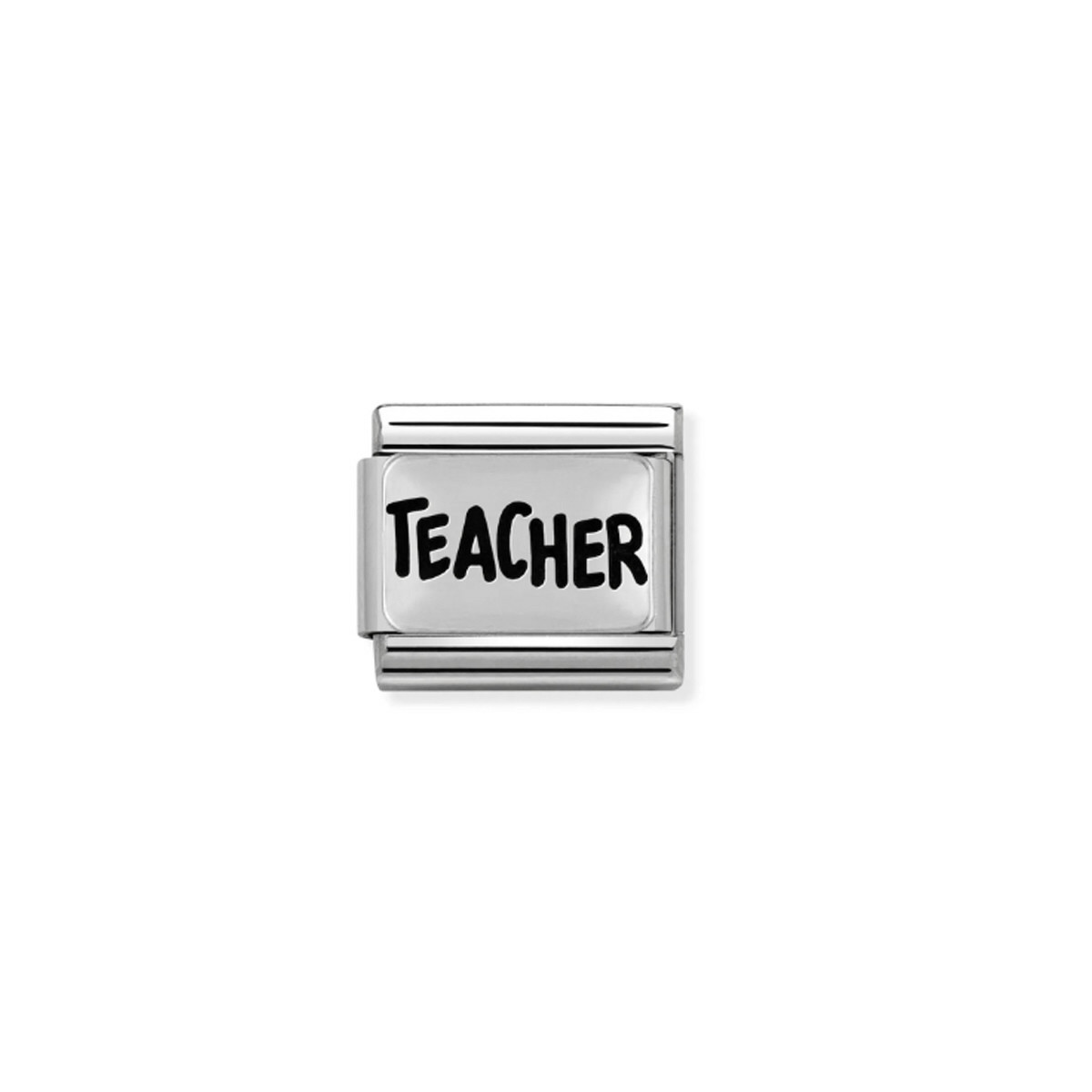 LINK COMPOSABLE CLASSIC TEACHER