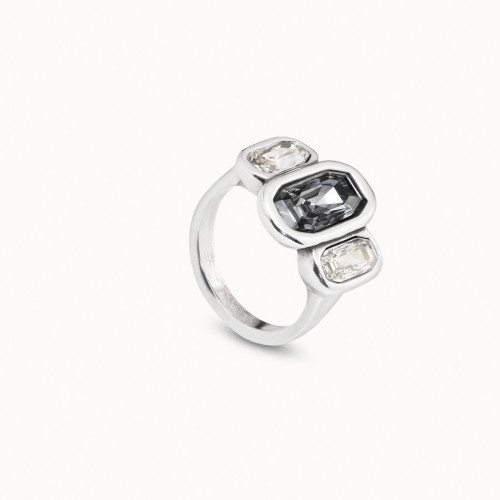 ANILLO ASCEPLIUS