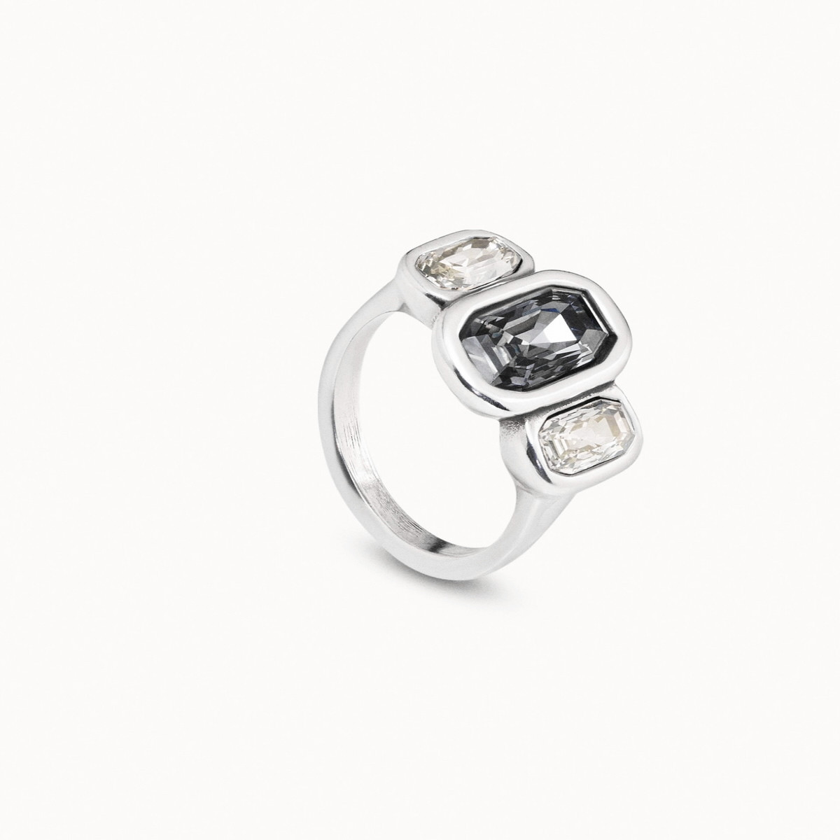 ANILLO ASCEPLIUS