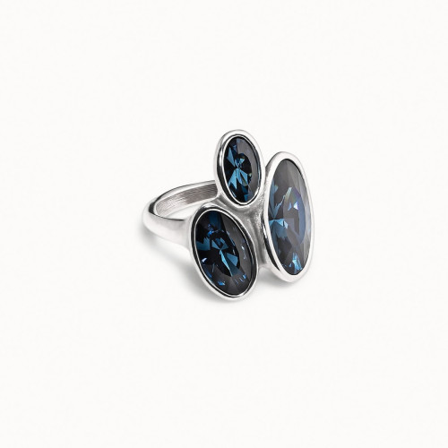 KINGDOM RING