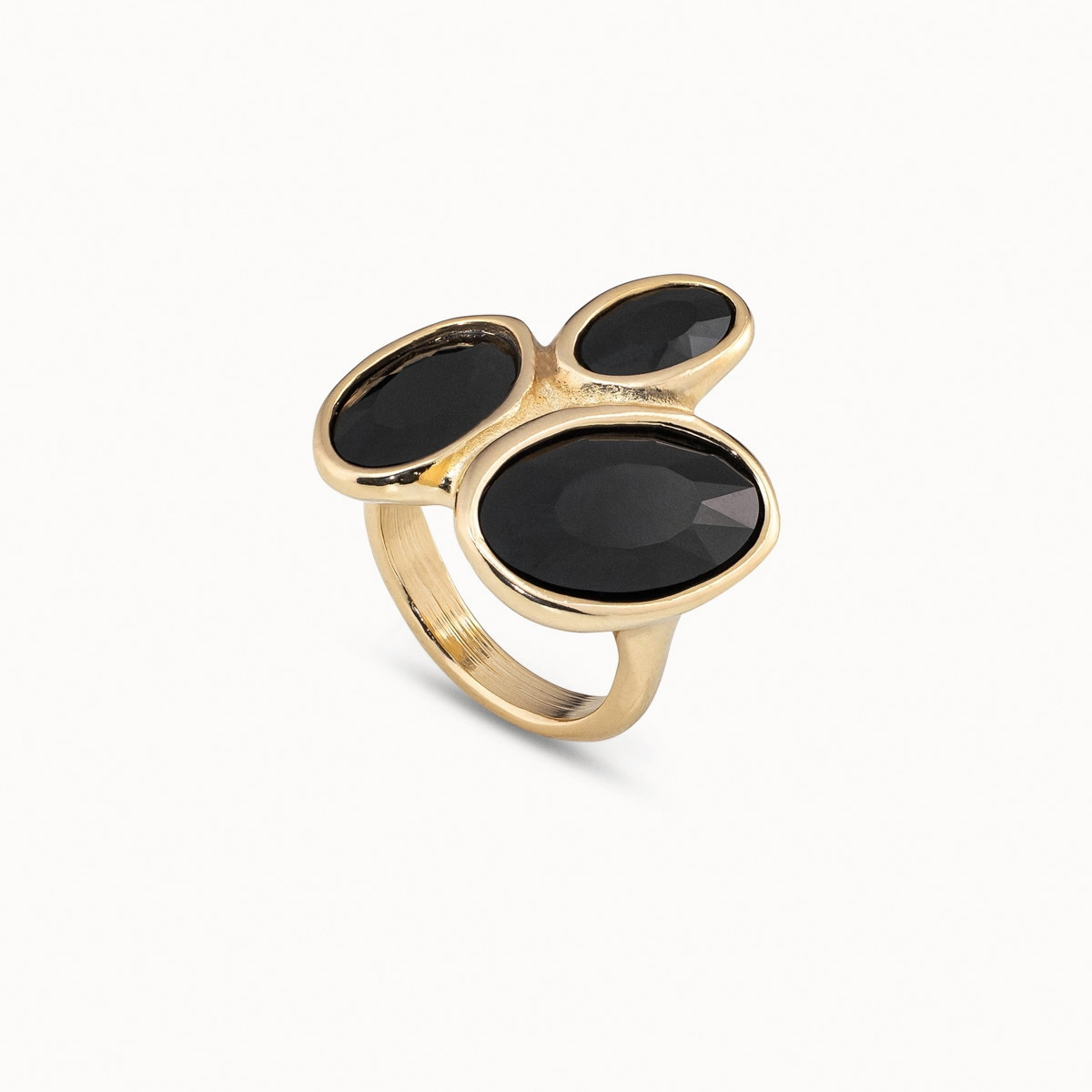 ANILLO KINGDOM