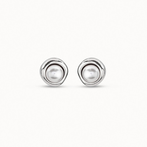 PENDIENTES EGO