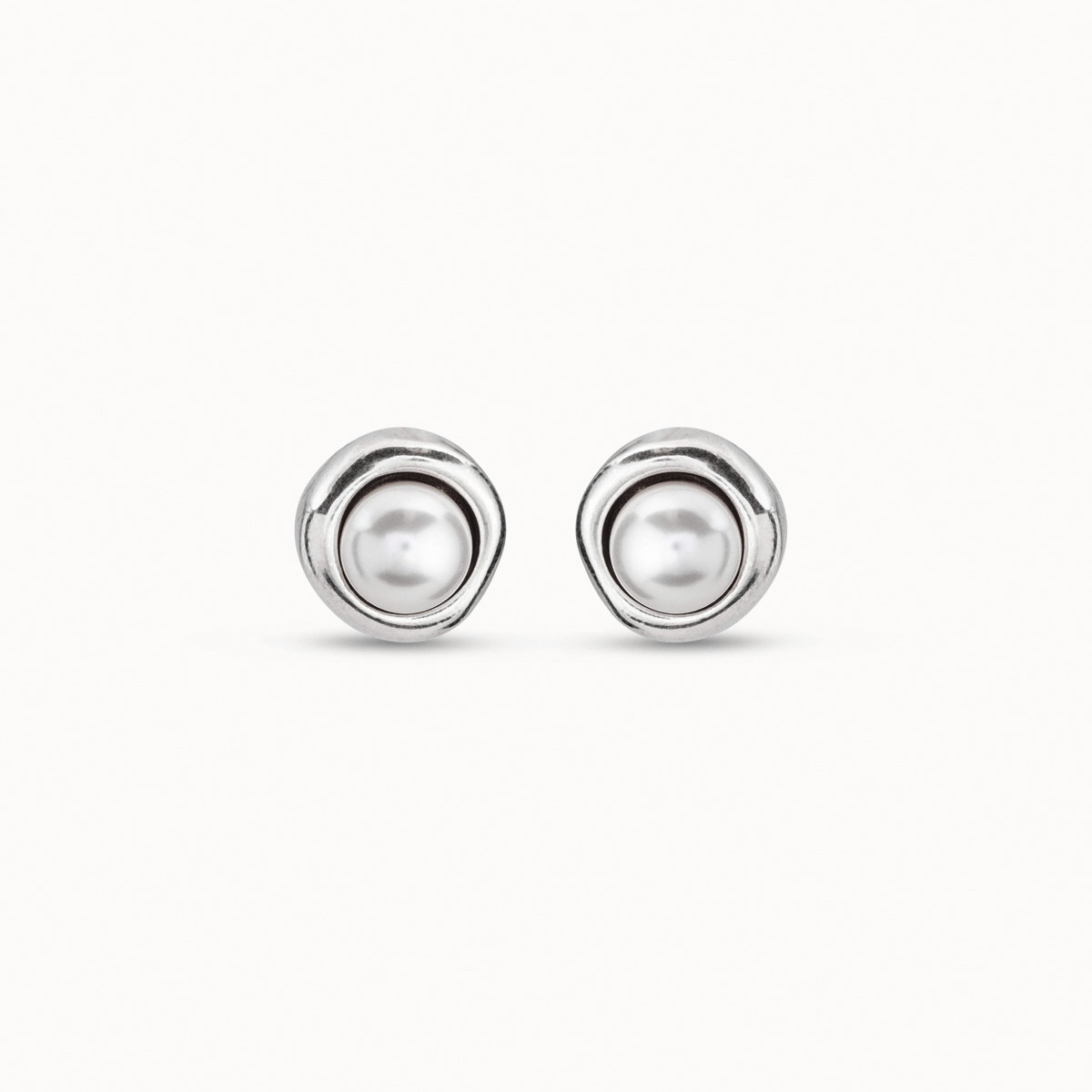 PENDIENTES EGO