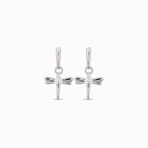 PENDIENTES FORTUNE